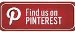pinterest 