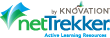 Nettrekker 
