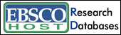 EBSCO 