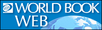 World Book 
