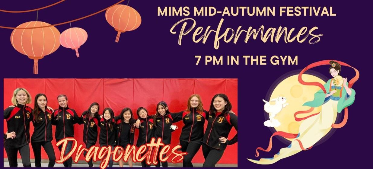 dragonettes dragonettes