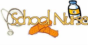 SchoolNurse 