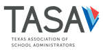 TASA 