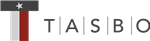 TASBO 