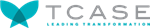 TCASE 