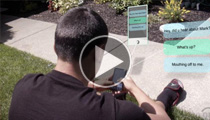 Staying Safe and Secure in a Digital World