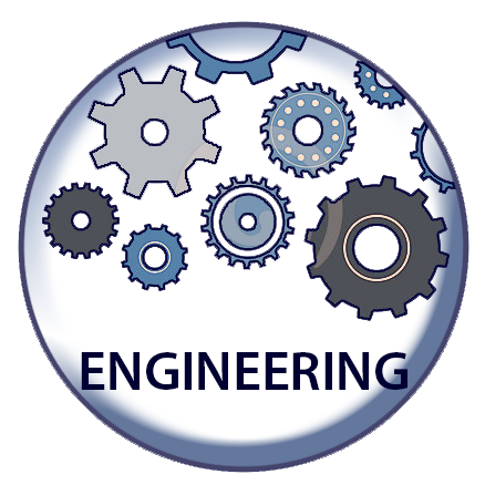 The Rice School Engineering Icon