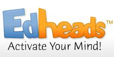 EdHeads 