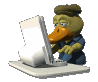 Typing Game 