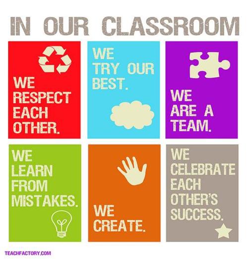 classrules 