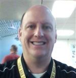 Mr. Bard 
