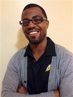 Mr. Ellis 