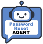 PW Reset Agent