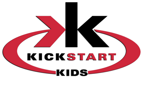 ks 