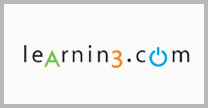 Learning.com