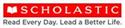 scholastics news 