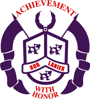 Crest 