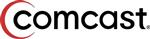Comcast 