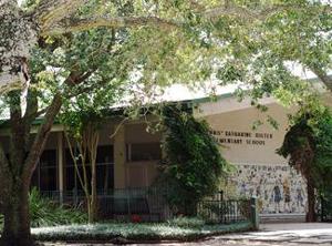 Kolter Elementary