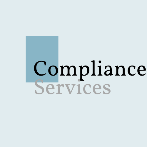 Compliance 