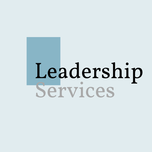 Leadership 
