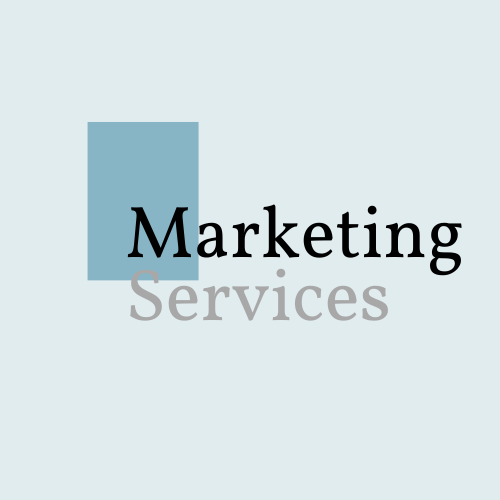 Marketing 