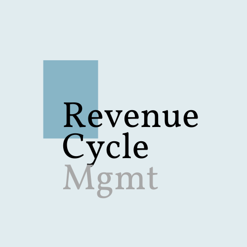 RCM 