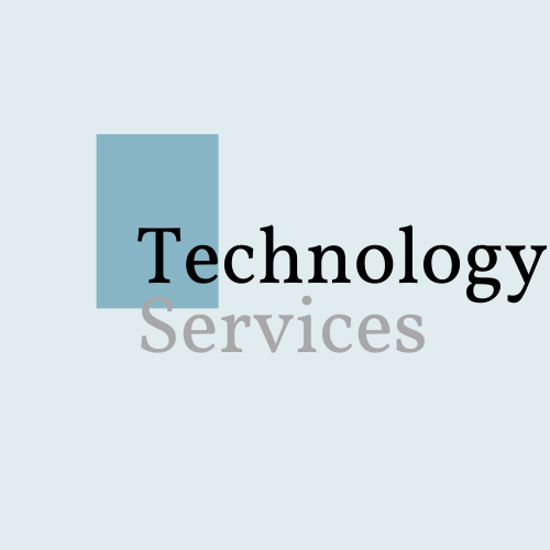 TEC 