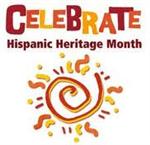 Hispanic Heritage 