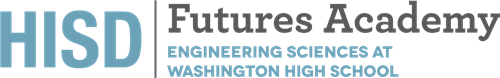 Futures Academy at Washington 