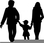 Parents 