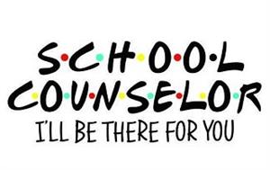 School Counselors 