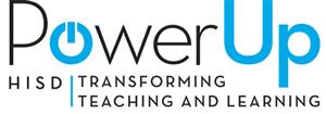 PowerUp 