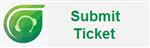 Click here to submit ticket 
