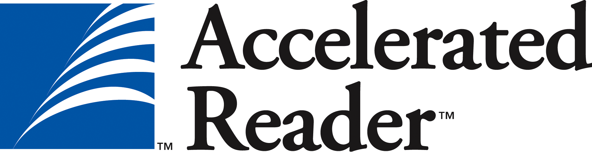 AR 