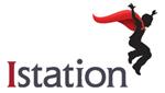 Istation Istation