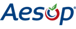 Aesop 