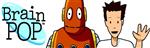 brainpop brainpop