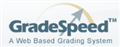 Gradespeed 