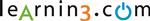 learning.com 