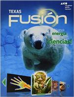 sciencefusion sciencefusion