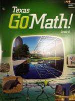 gomarth 