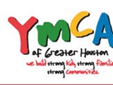 YMCA Logo 