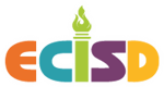 ECISD 