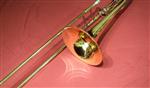 Trombone 
