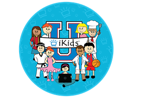 iKids