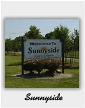 sunnyside 