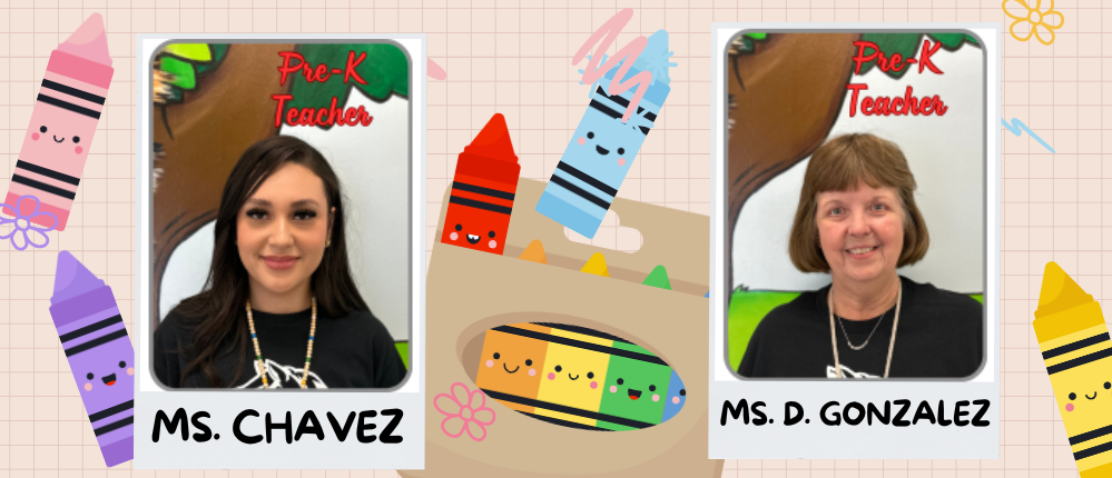 Kinder Team