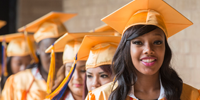 Grads Grads