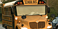 Transportation